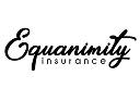 Equanimity Insurance || Cov Cal Agent logo